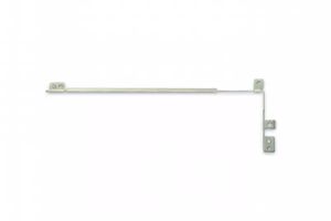 Asus 1005HA LCD BRACKET L HSD
