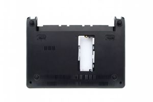 Asus 1005HA-1B BOTTOM CASE ASSY