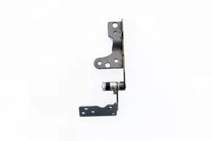 Asus 1201HD HINGE L