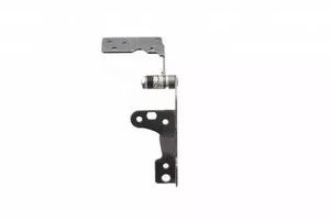 Asus 1201HD HINGE R