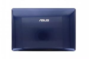 Asus 1201HD-6D LCD COVER ASSY WIFI