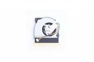Asus 1201N THERMAL FAN