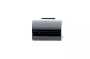 Asus 1015PE-1B HINGE CAP ASSY