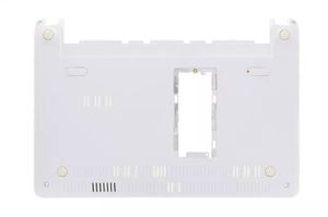 Asus 1001PX-1A BOTTOM CASE ASSY