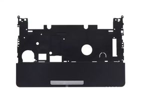 Asus 1015P-2B TOP CASE ASSY