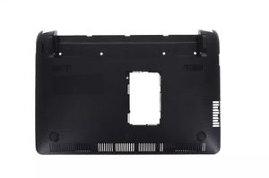 Asus 1015PN-1B BOTTOM CASE ASSY