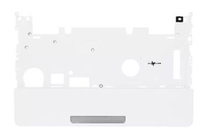 Asus 1015BX-2A TOP CASE ASSY