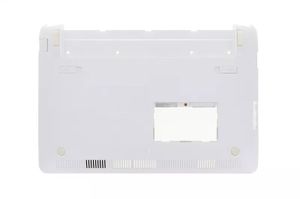 Asus 1015BX-2A OB BOTTOM CASE ASSY