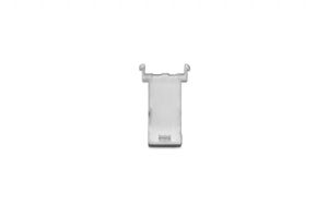 Asus 1225C-7J HINGE COVER FRONT S