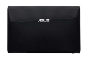 Asus 1225C-2B LCD COVER ASSY/BLACK