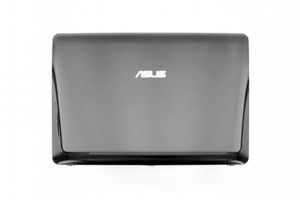 Asus 1015CX-6B LCD COVER ASSY