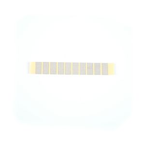 Asus ME400C USB FFC GASKET