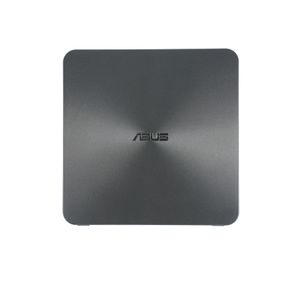 Asus VC65R TOP CASE DOOR ASSY