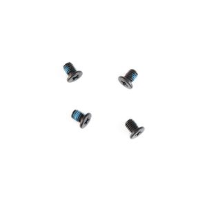 Asus VC65R HDD SCREW PACK