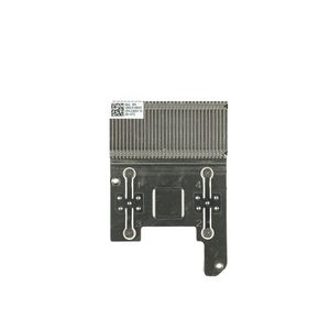 Asus PN40 HEATSINK ASSY