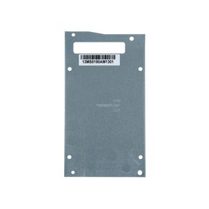 Asus PB40 HDD BRKT ASSY