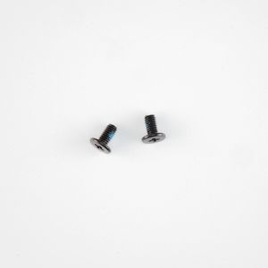 Asus PB40 STAND SCREW ASSY