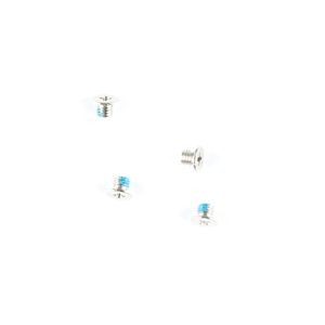 Asus PB40 HDD SCREW PACK ASSY