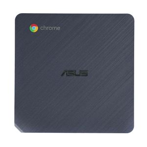 Asus CN65 TOP CASE ASSY