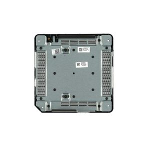 Asus CN65 BASE CASE ASSY