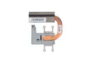 Asus CN65 HEAT SINK 15W UMA OWL ART