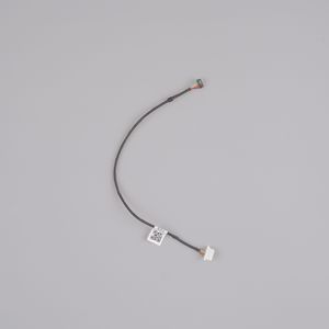 Asus CN65 CABLE ASSY 0WL POWER_B