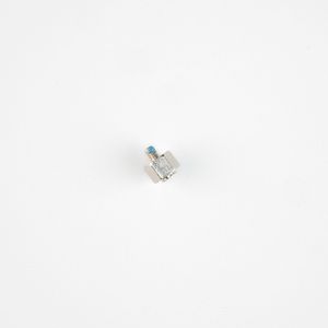 Asus CN65 SCREW M2.0*2.5-H CU