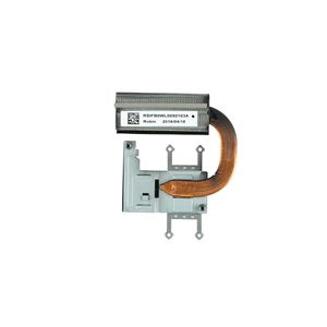 Asus CN65 HEAT SINK 15W UMA RSI