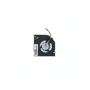 Asus CN65 FAN ASSY (55*55*8) DTA