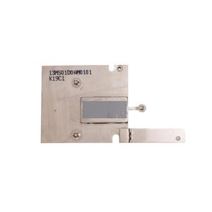 Asus PN60 THERMAL ASSY