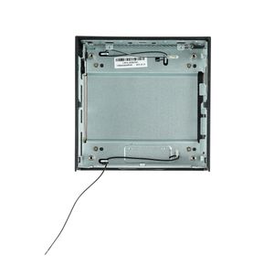 Asus PN60 PLASTIC WALL ASSY