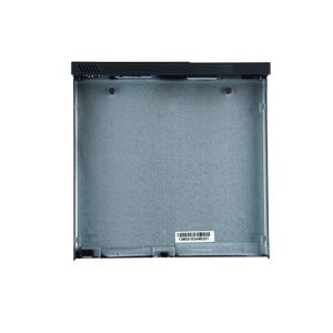 Asus PB60 TOP COVER ASSY