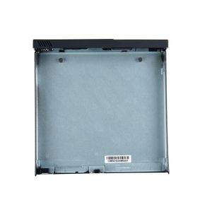 Asus PB60 TOP COVER ASSY NL