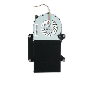 Asus PB60 THERMAL MODULE ASSY