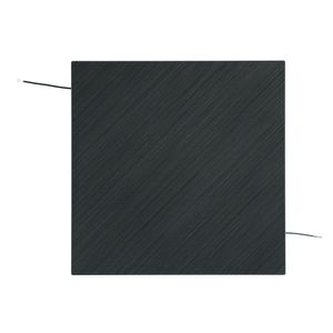 Asus PN61 PLASTIC WALL ASSY V