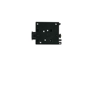 Asus PA90 MM BOTTOM COVER ASSY