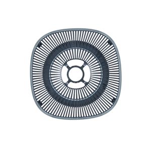 Asus PA90 ME MAIN COVER ASSY