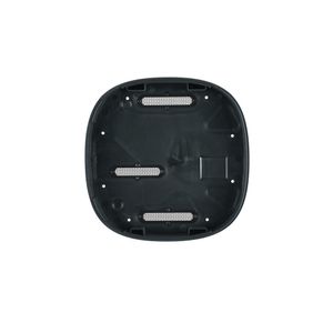 Asus PA90 ME BASE ASSY