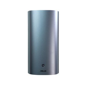 Asus PA90 ME MAIN INNER ASSY