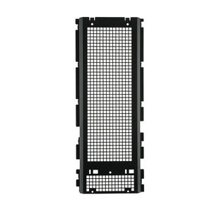 Asus PA90 METAL RIGHT COVER