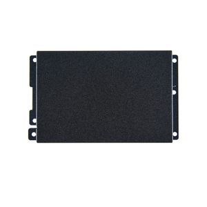 Asus PA90 HDD BRACKET