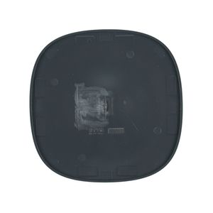 Asus PA90 ME LID