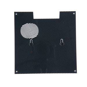 Asus PB VG TOP COVER ASSY