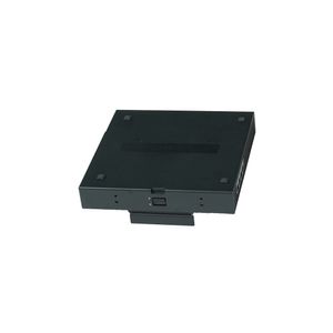 Asus PB VG BOTTOM COVER ASSY