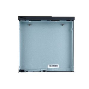 Asus PB50 TOP COVER ASSY