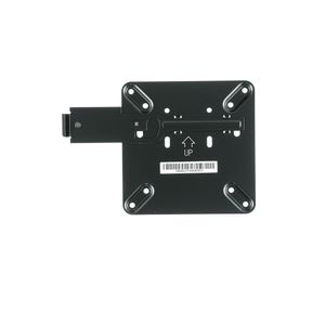 Asus PN62 VESA MOUNT PLATE ASSY