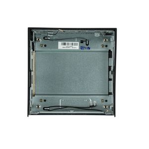 Asus PN62 PLASTIC WALL ASSY V