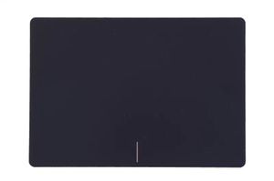 Asus X402CA-1A CLICKPAD MYLAR