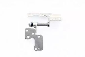 Asus X502CA-1A HINGE R