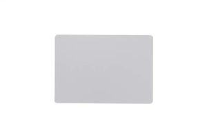 Asus N550JV-1A CLICKPAD MYLAR